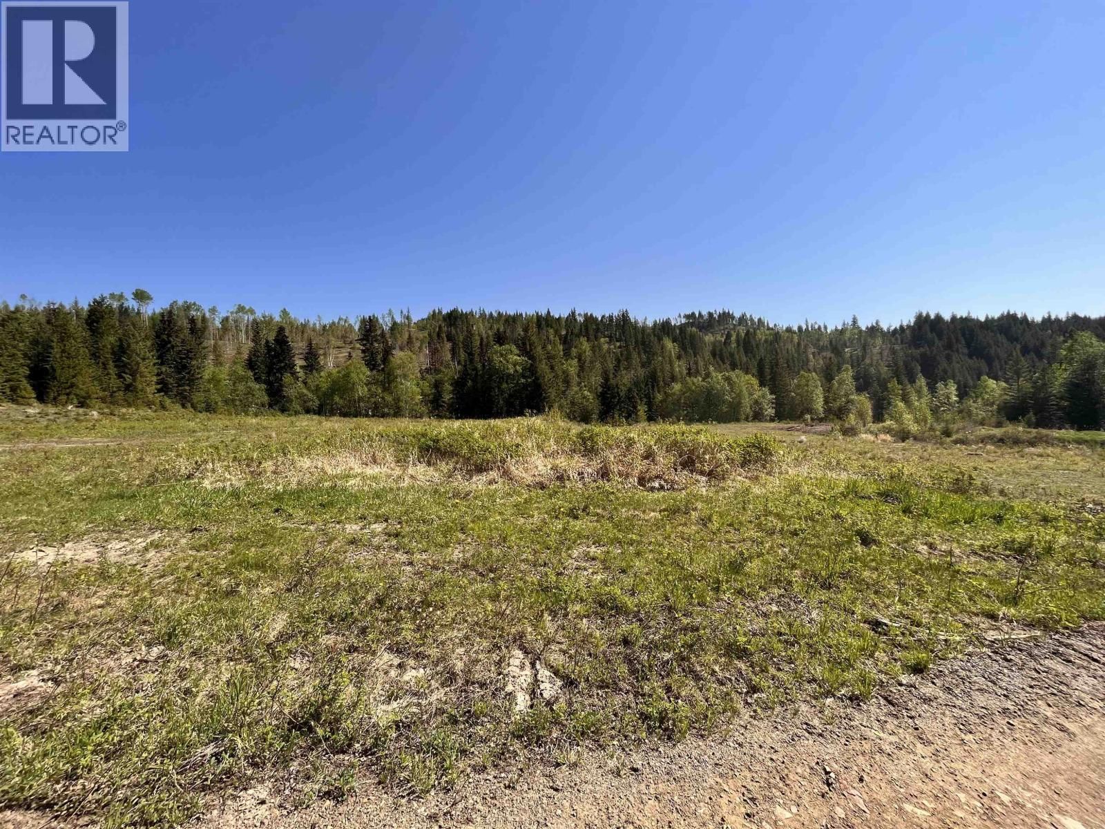 7213 SUMMIT DRIVE Image 3