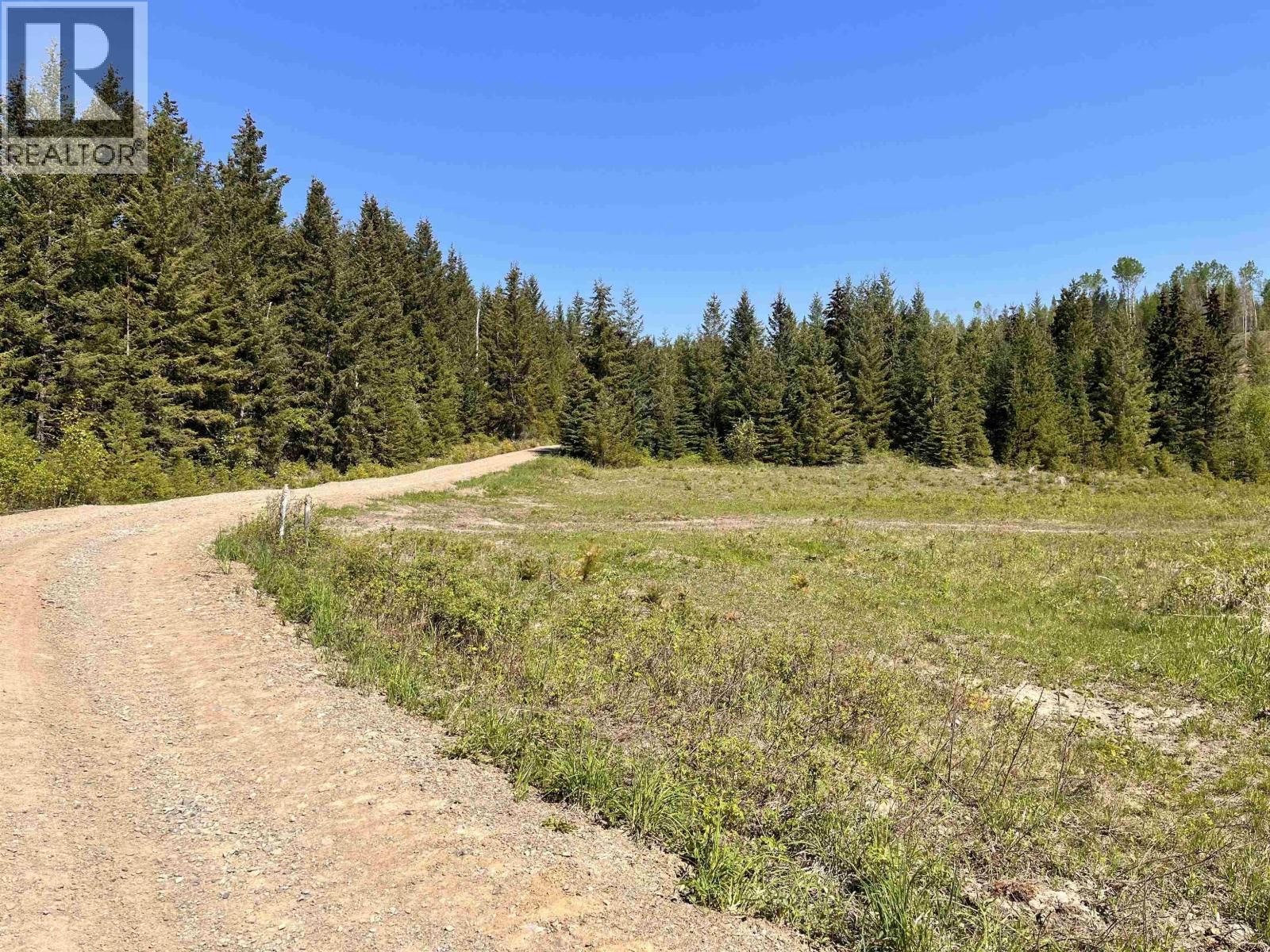 7213 SUMMIT DRIVE Image 4