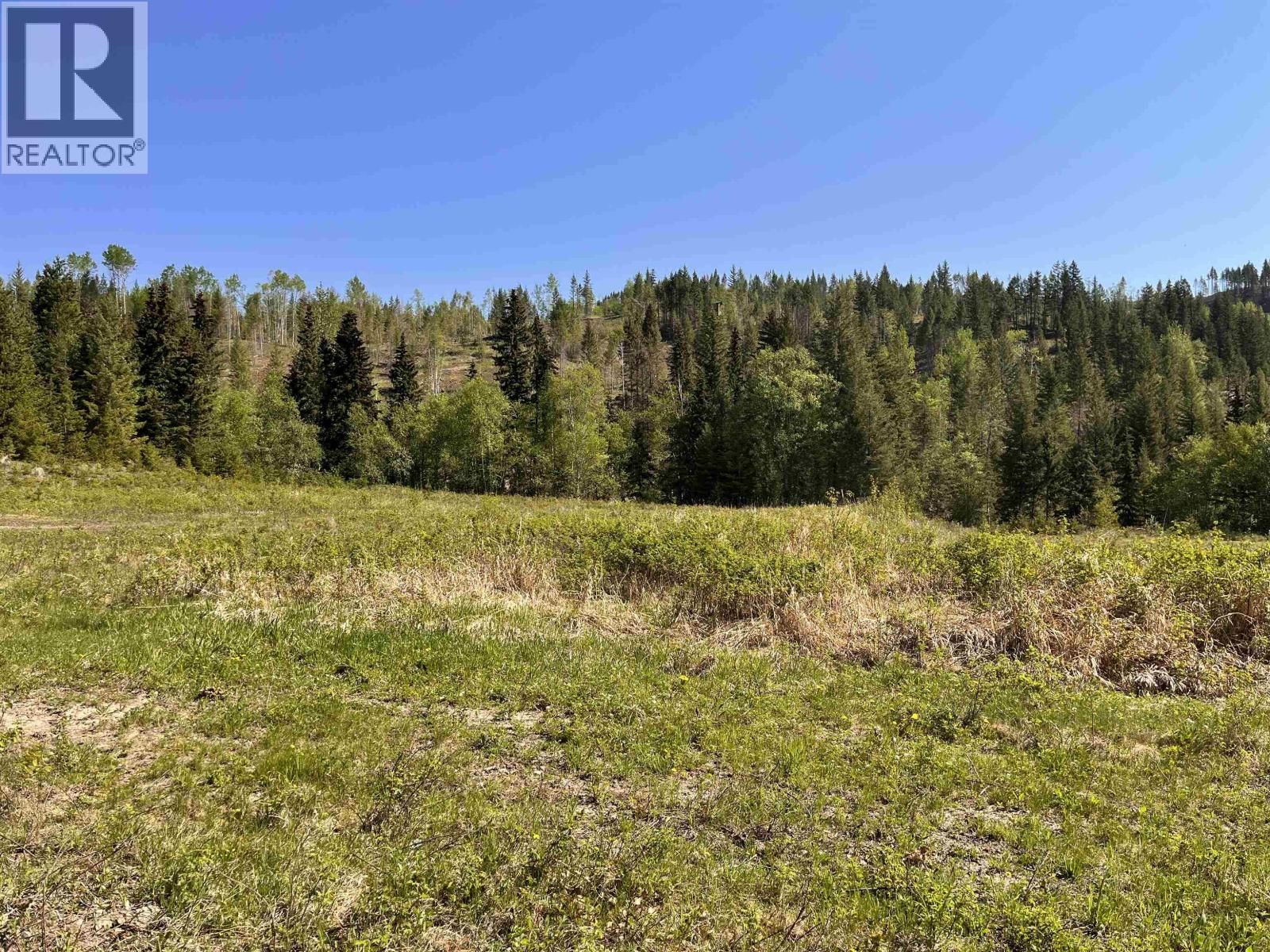 7213 SUMMIT DRIVE Image 5