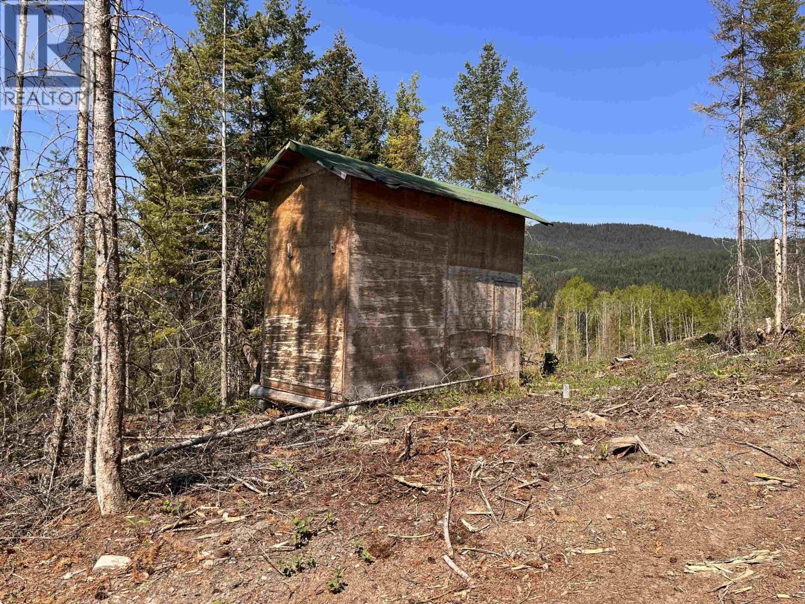 7213 SUMMIT DRIVE Image 7