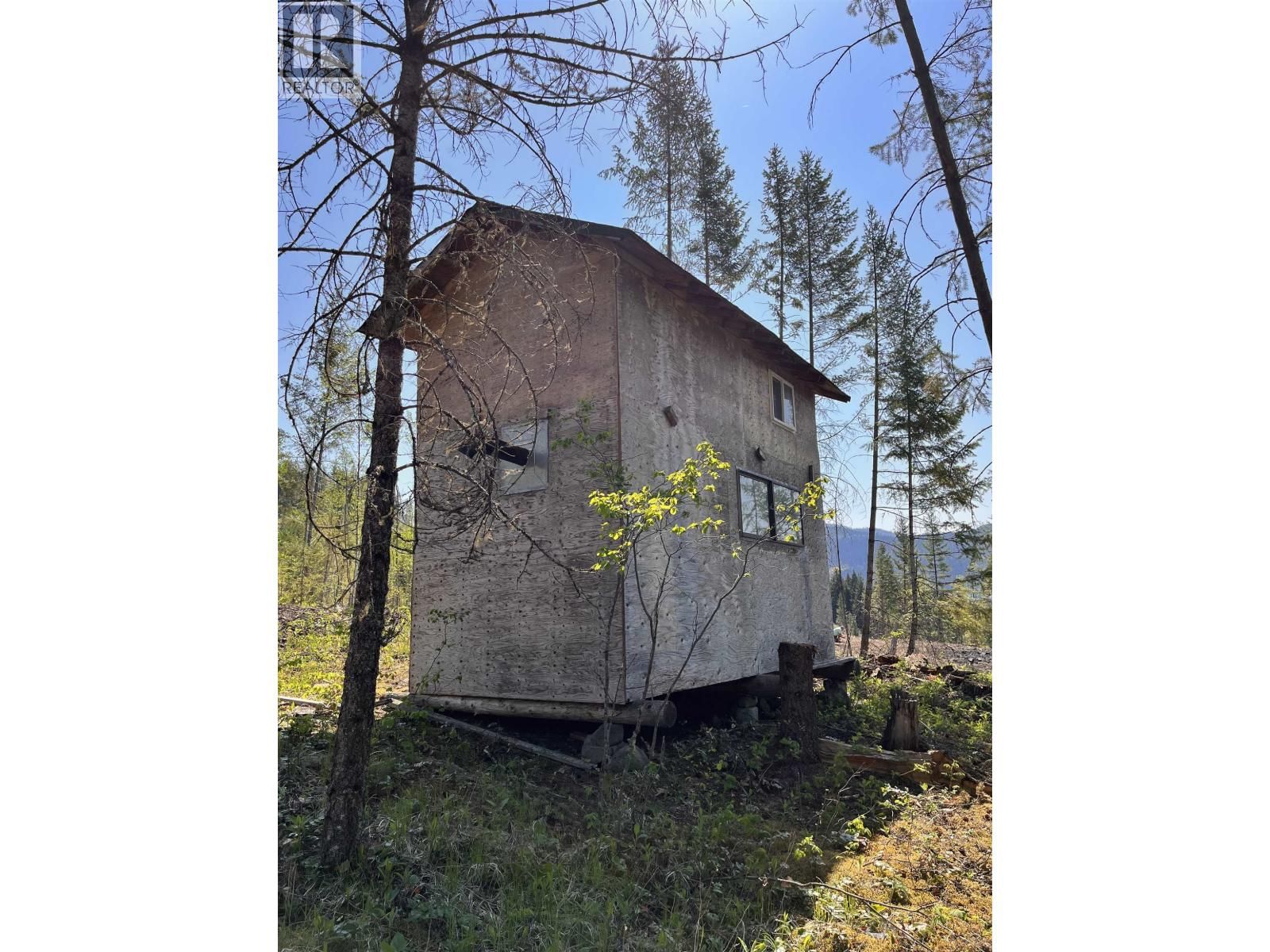 7213 SUMMIT DRIVE Image 8