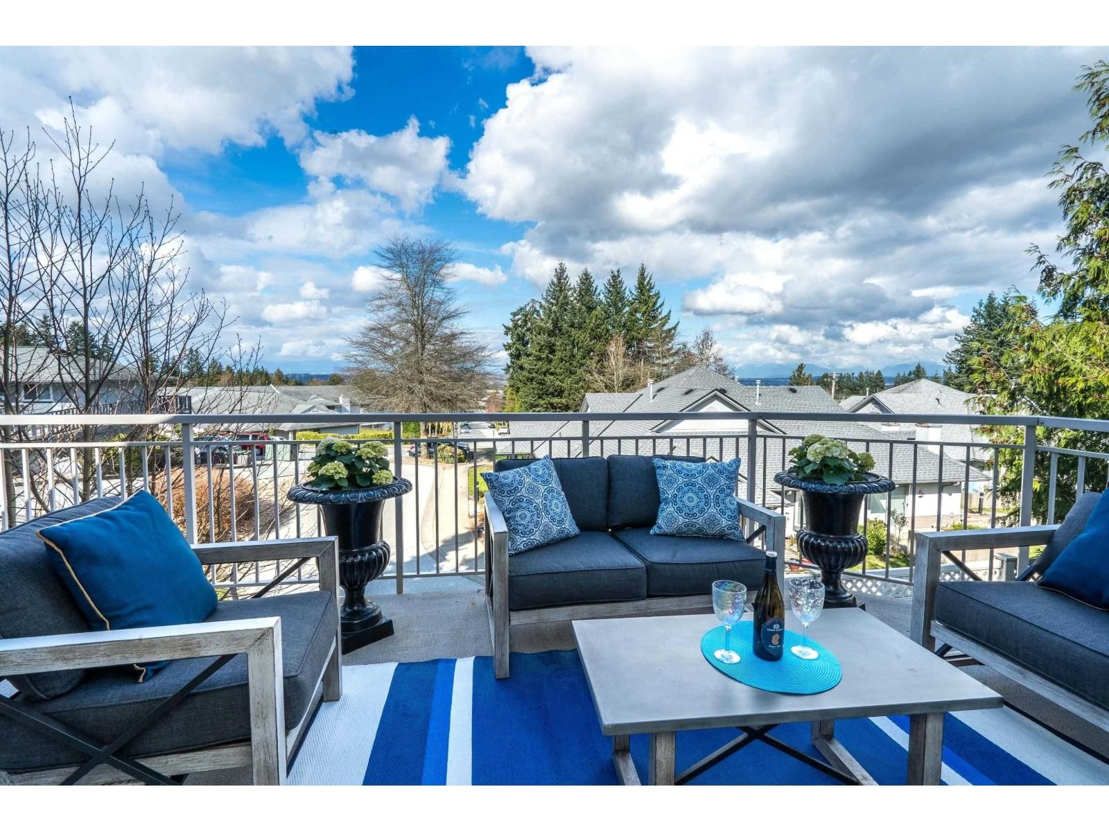 98 - 2533 152 STREET Image 29