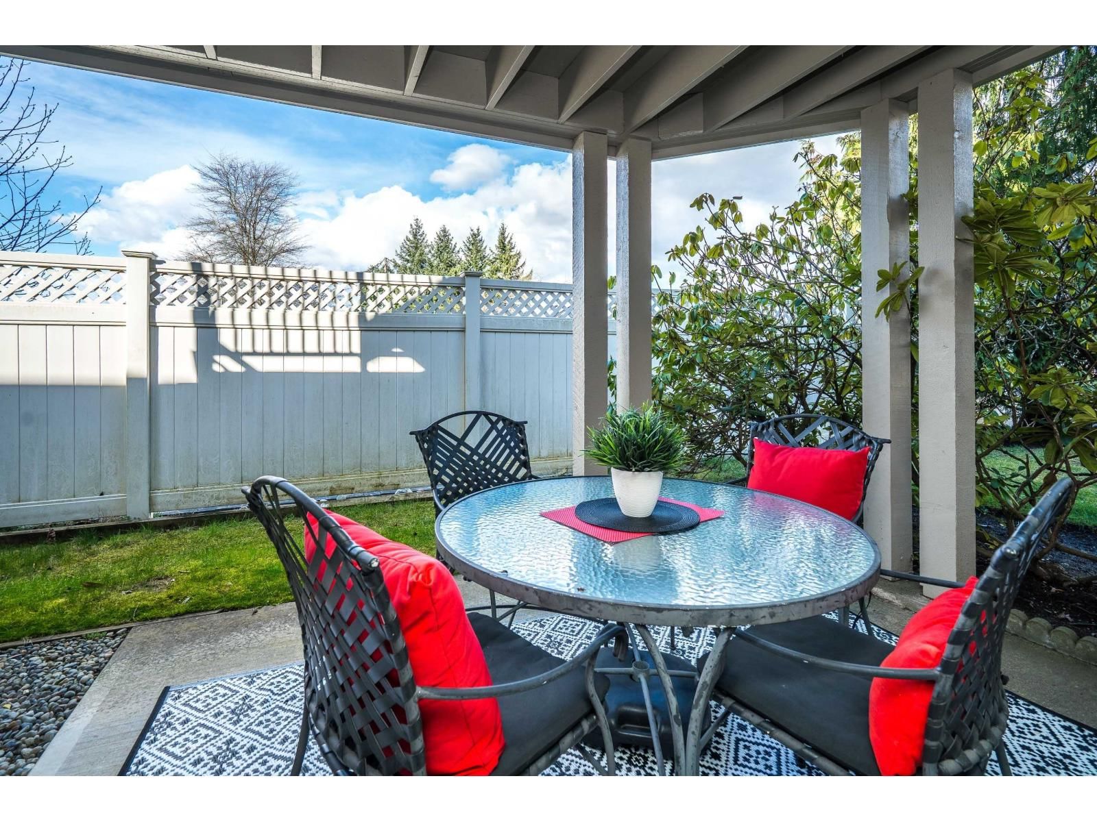 98 - 2533 152 STREET Image 30