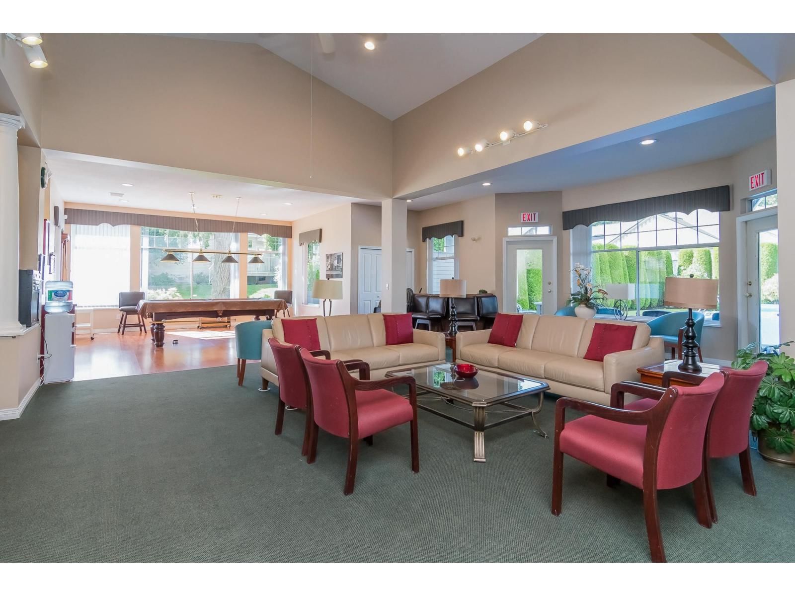 98 - 2533 152 STREET Image 34