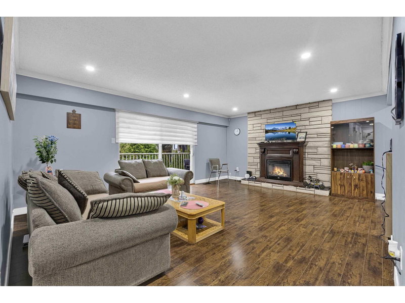 7059 BARKLEY Place, Delta, V4E1T8 | Image 2