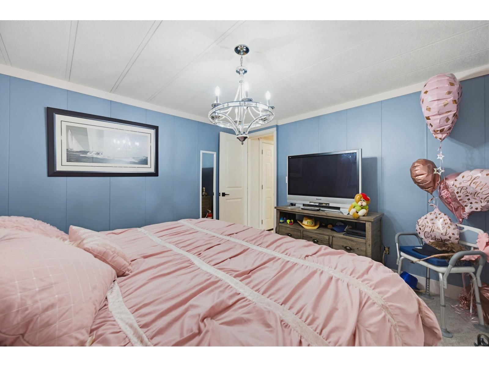 182 - 3665 244 STREET Image 18