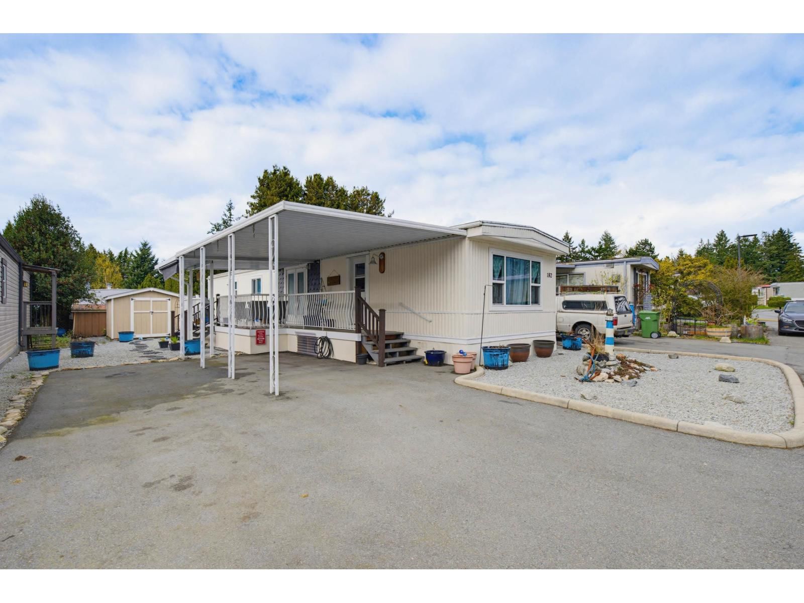 182 - 3665 244 STREET Image 3