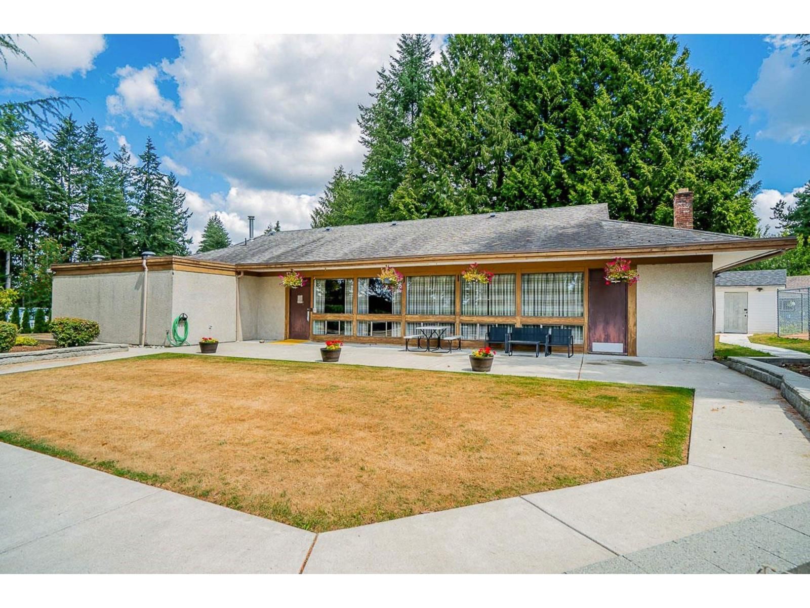 182 - 3665 244 STREET Image 34