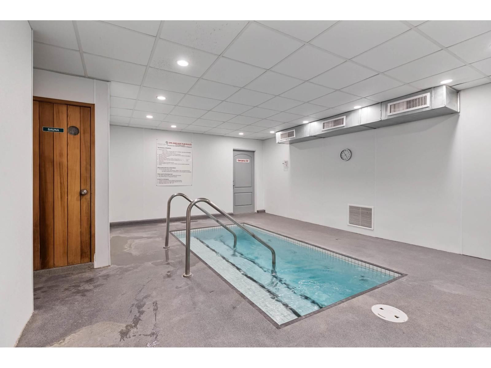 182 - 3665 244 STREET Image 35