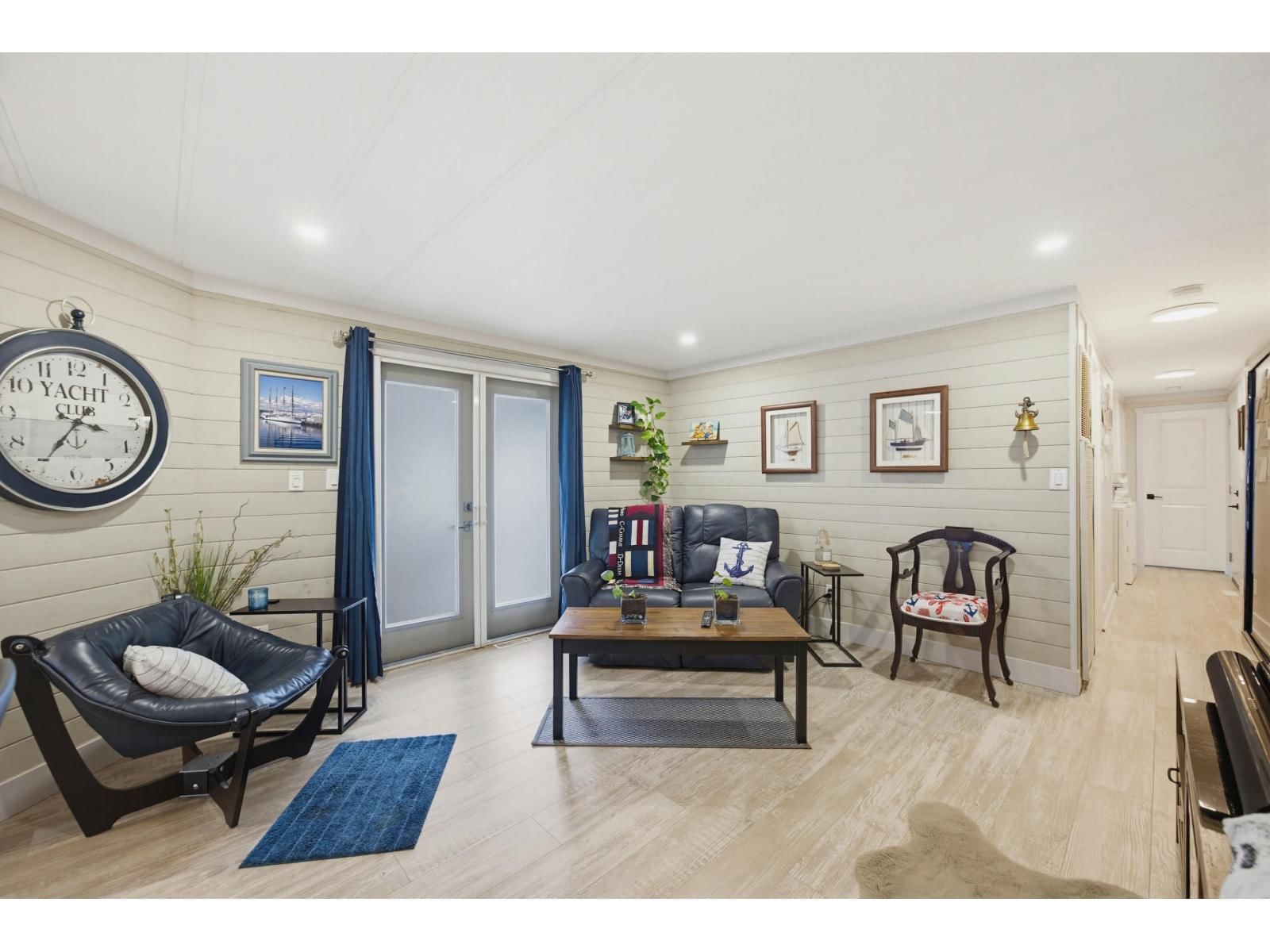 182 - 3665 244 STREET Image 7