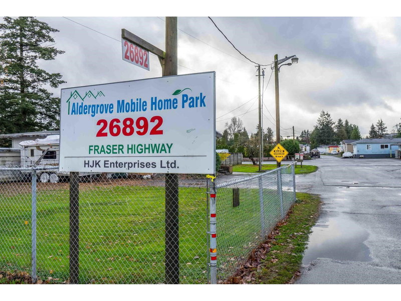 21 - 26892 FRASER Highway, Langley, V4W3T5 | Image 2