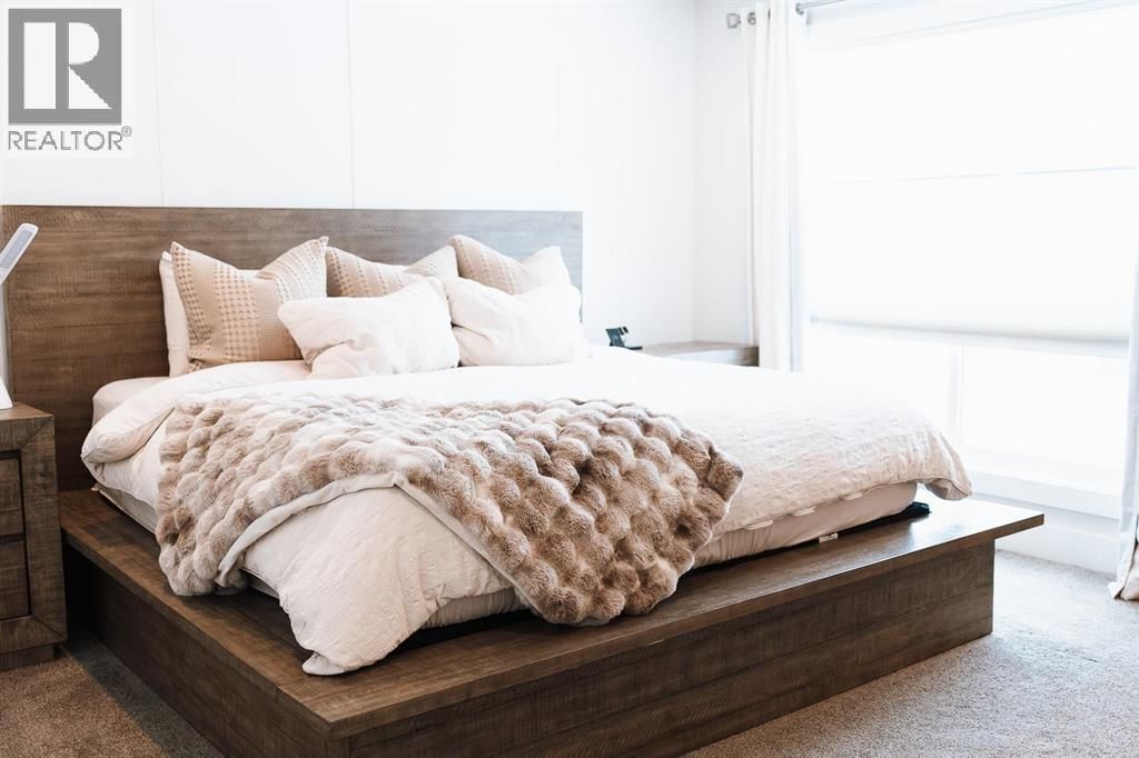 3922 AREND DRIVE Image 18