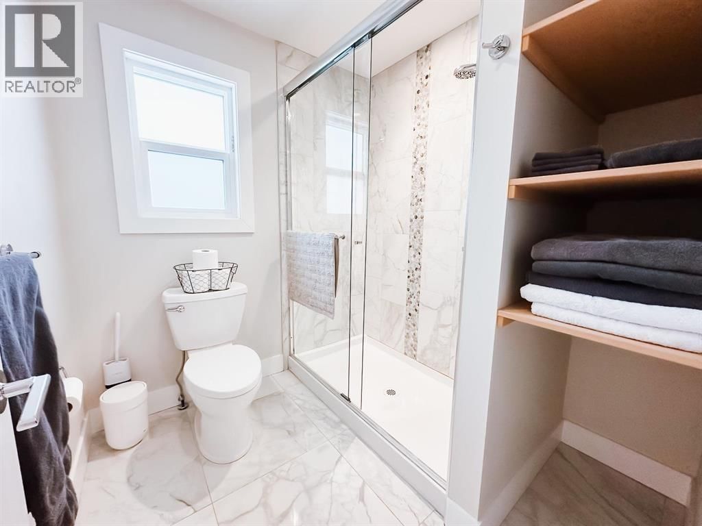 3922 AREND DRIVE Image 21