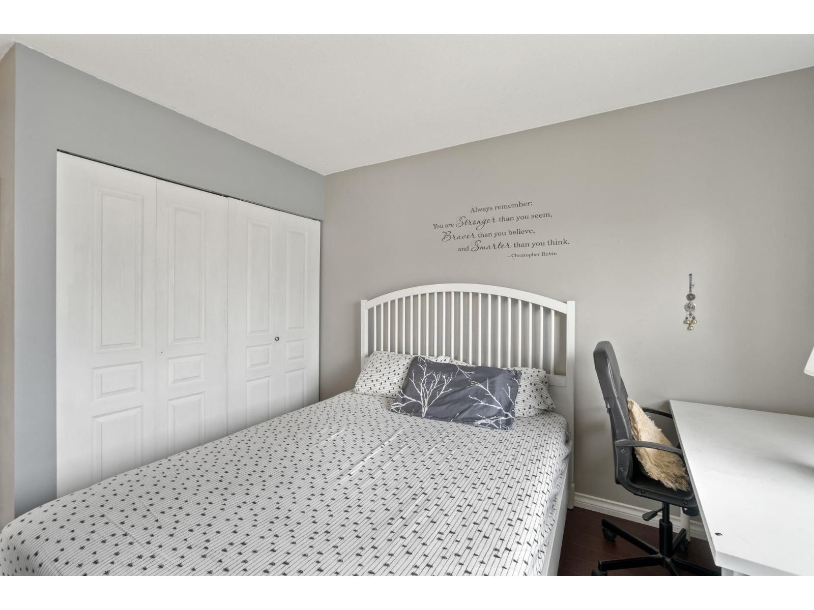 405 - 13955 LAUREL DRIVE Image 13