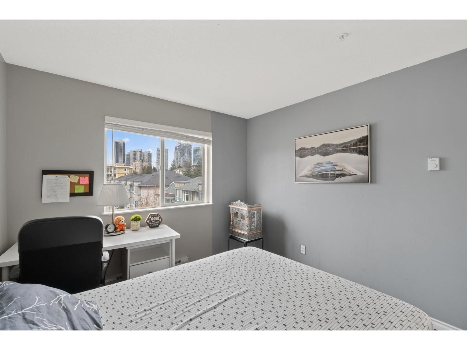 405 - 13955 LAUREL DRIVE Image 14