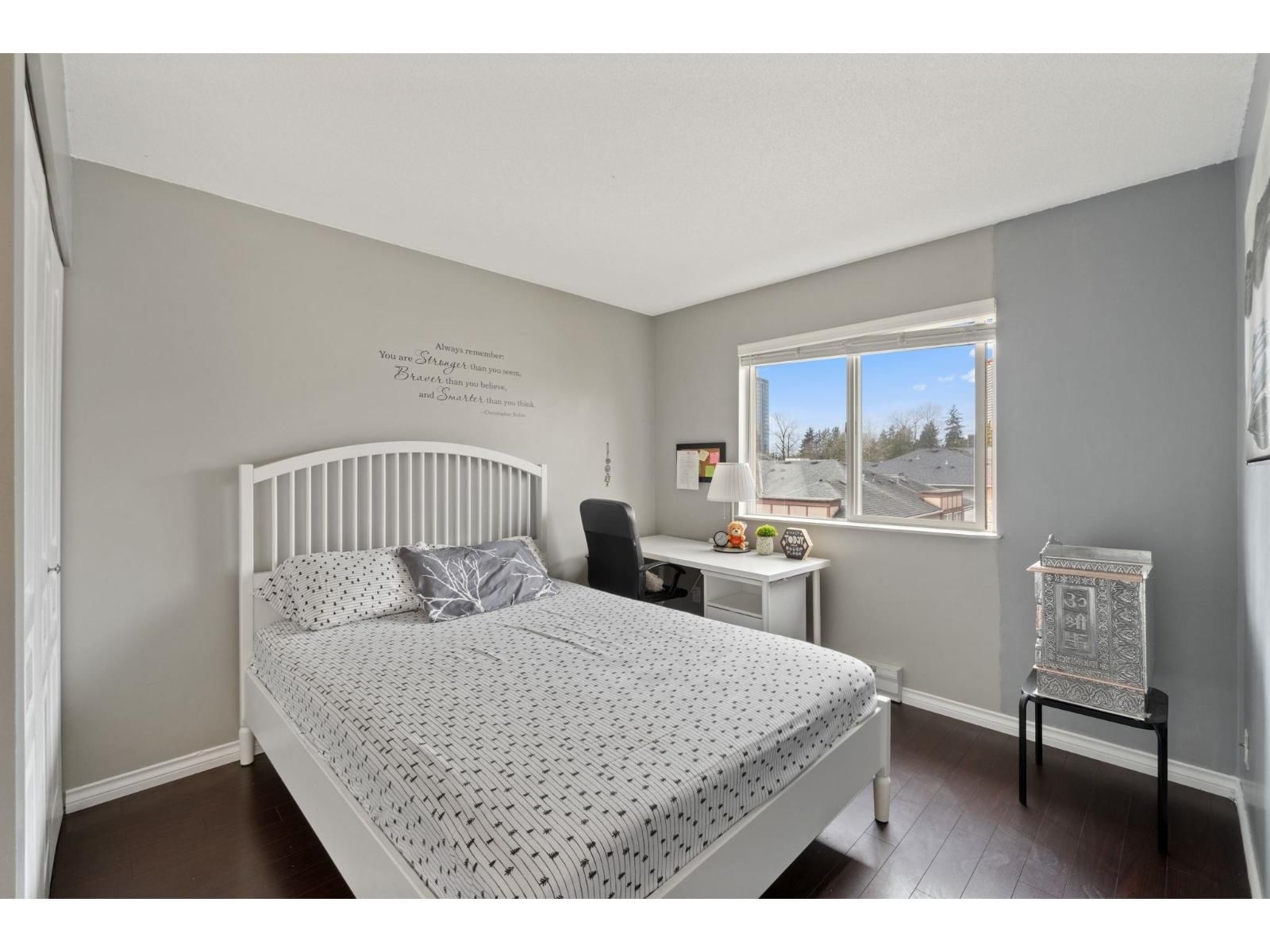 405 - 13955 LAUREL DRIVE Image 15