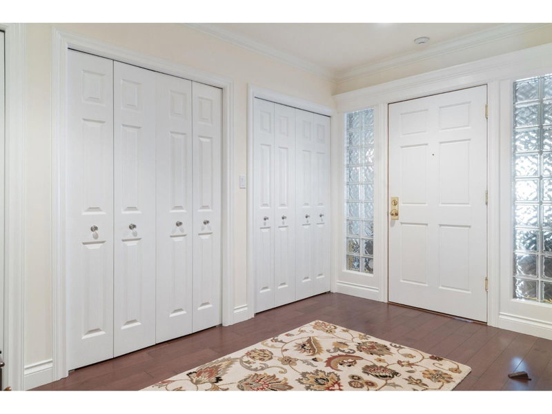 301 - 1725 128 Street, Surrey, V4A3V2 | Image 3