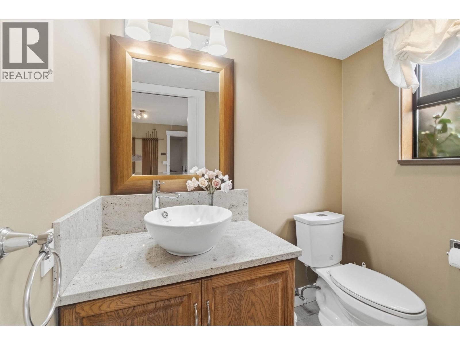 5541 GILPIN STREET Image 14