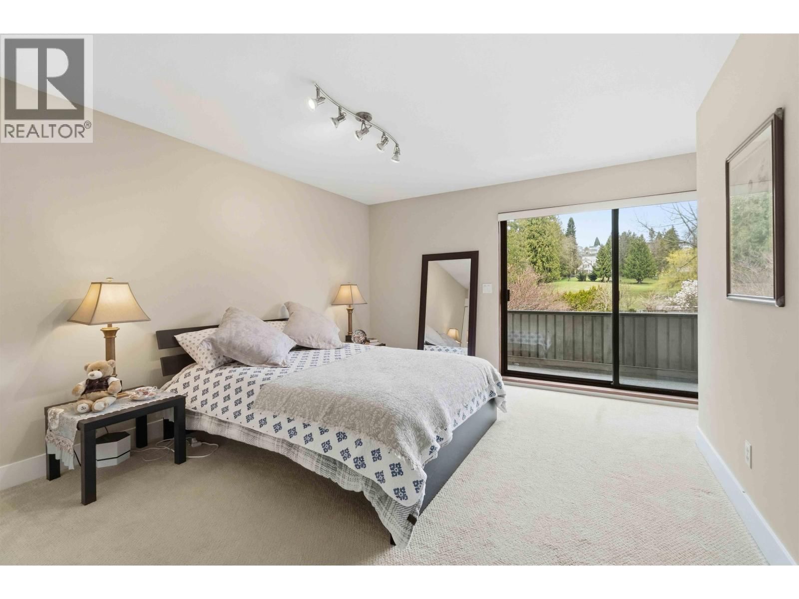 5541 GILPIN STREET Image 15