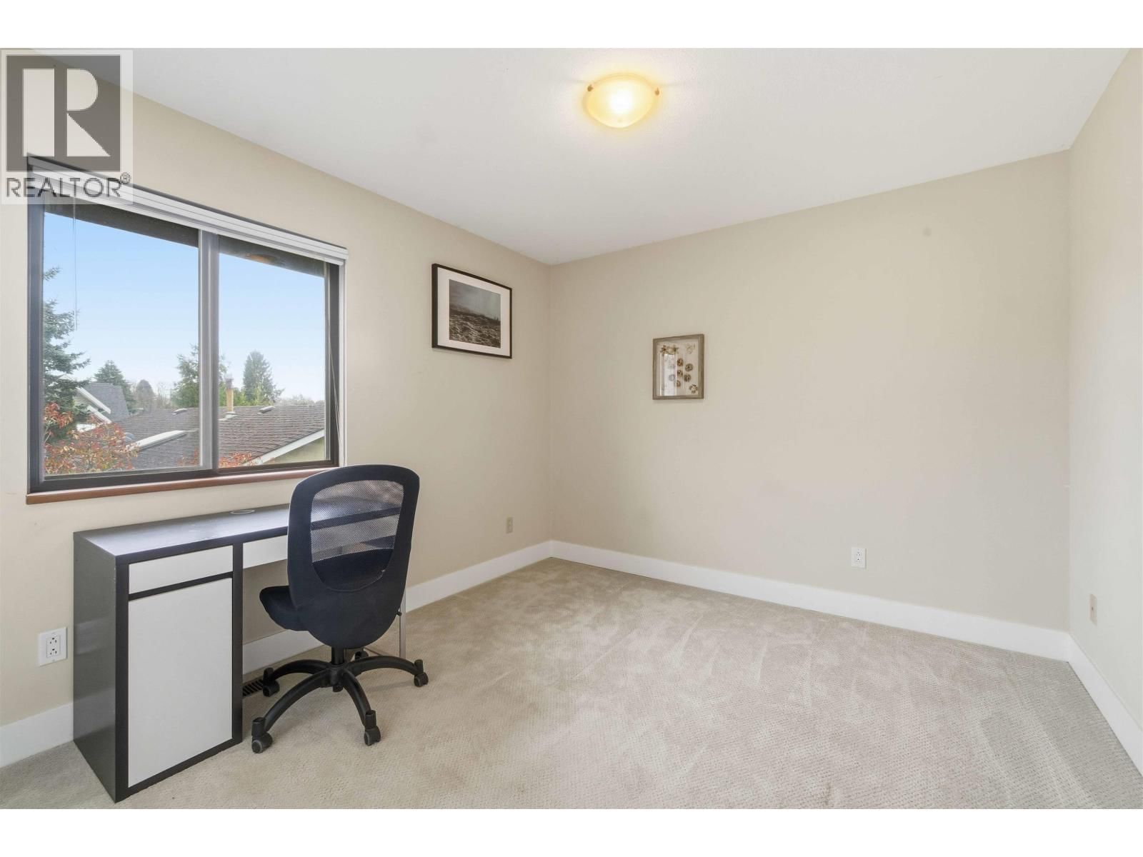 5541 GILPIN STREET Image 22