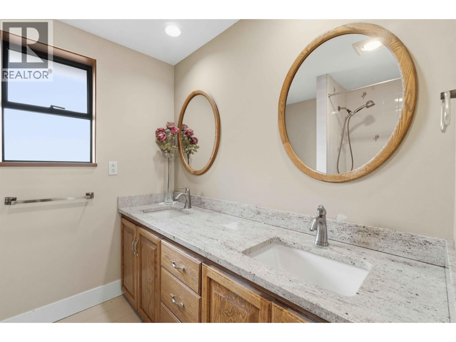 5541 GILPIN STREET Image 23