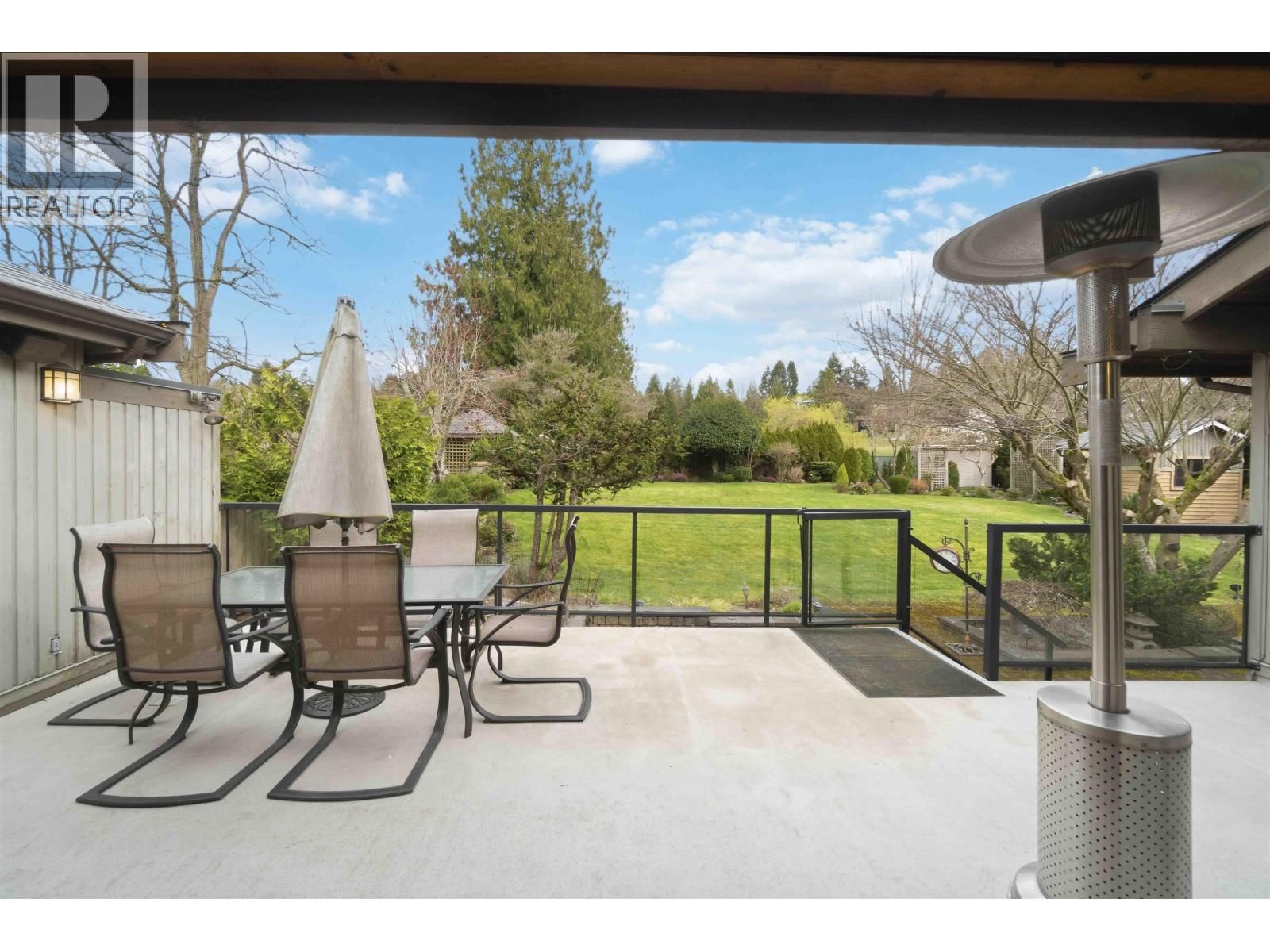 5541 GILPIN STREET Image 28