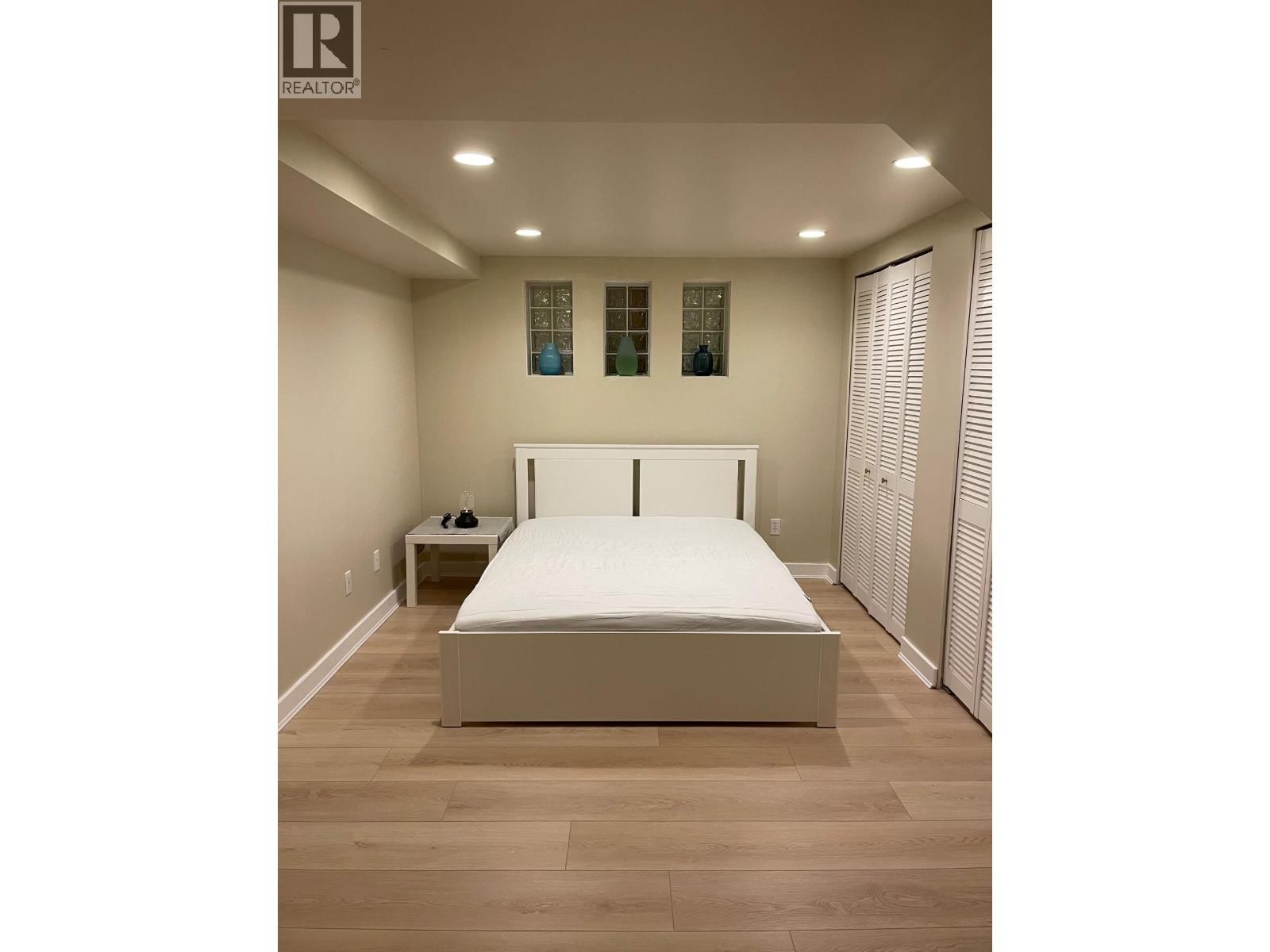 5541 GILPIN STREET Image 32