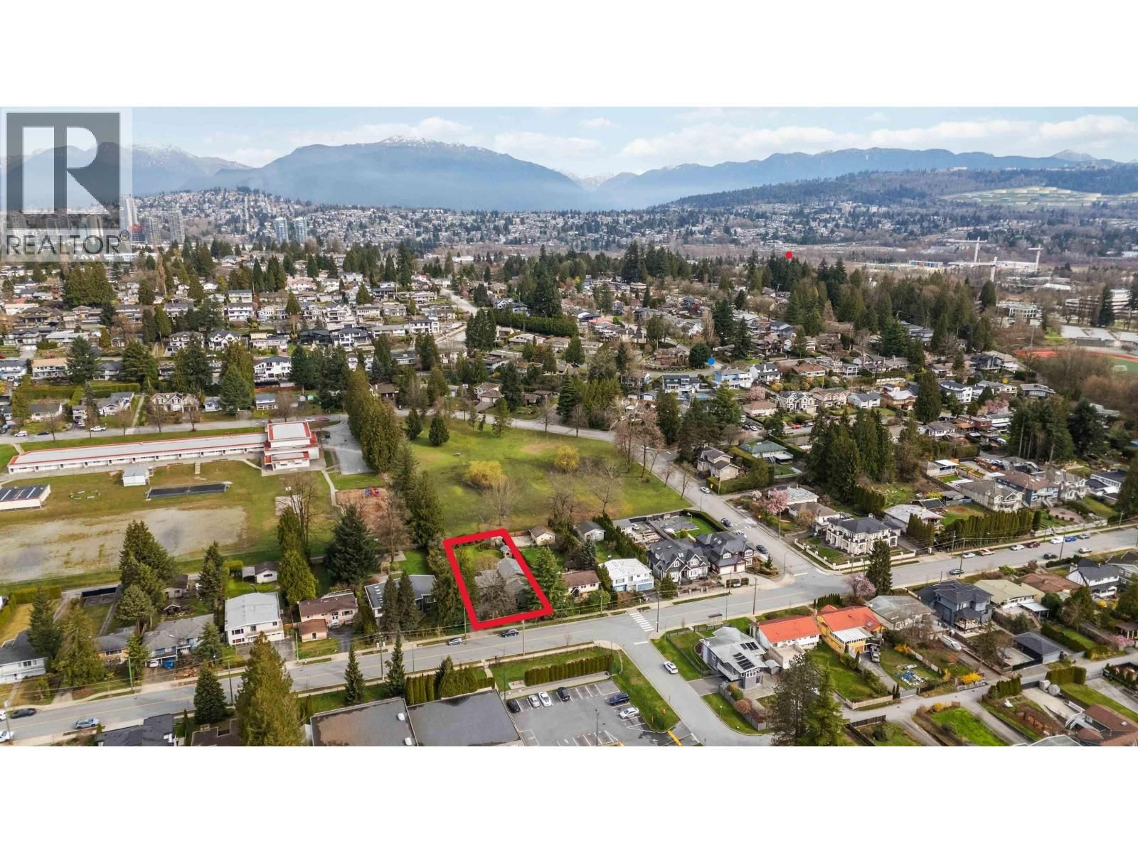 5541 GILPIN STREET Image 35