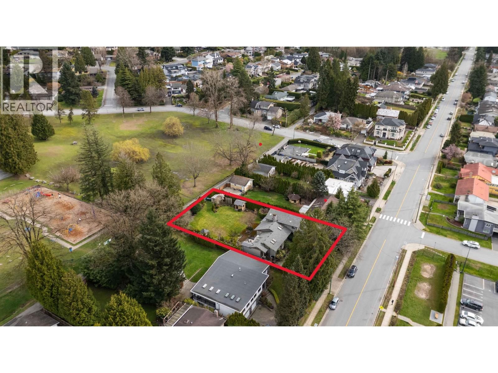 5541 GILPIN STREET Image 37