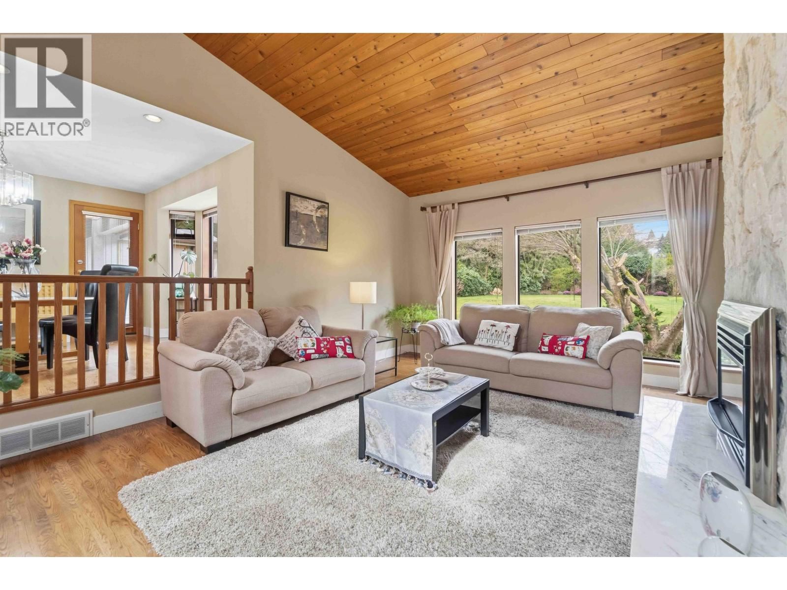 5541 GILPIN STREET Image 4