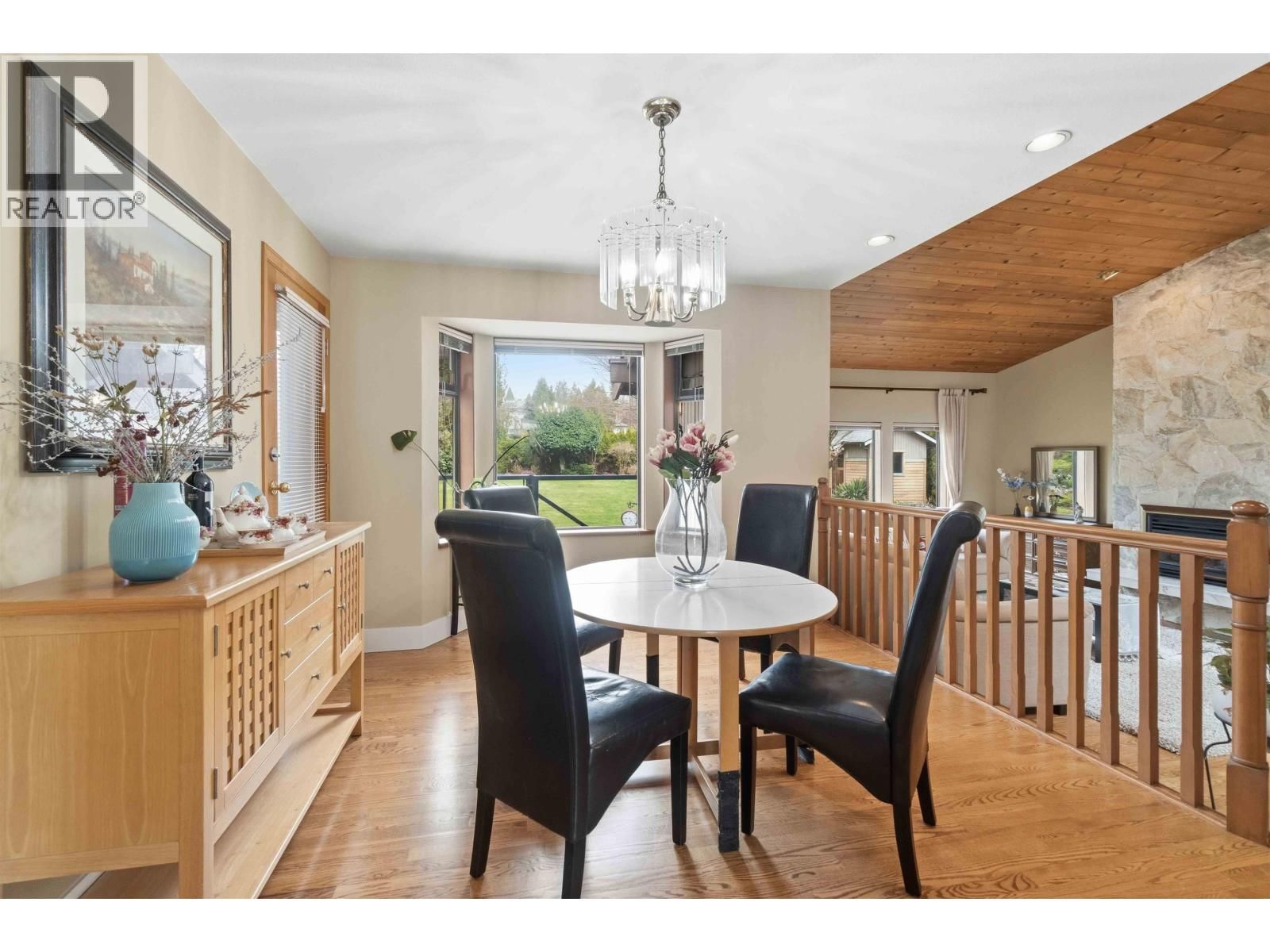 5541 GILPIN STREET Image 5