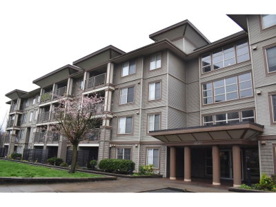 45559 YALE Road | Chilliwack British Columbia | Slide Image One
