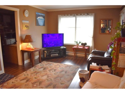 45559 YALE Road | Chilliwack British Columbia | Slide Image Three