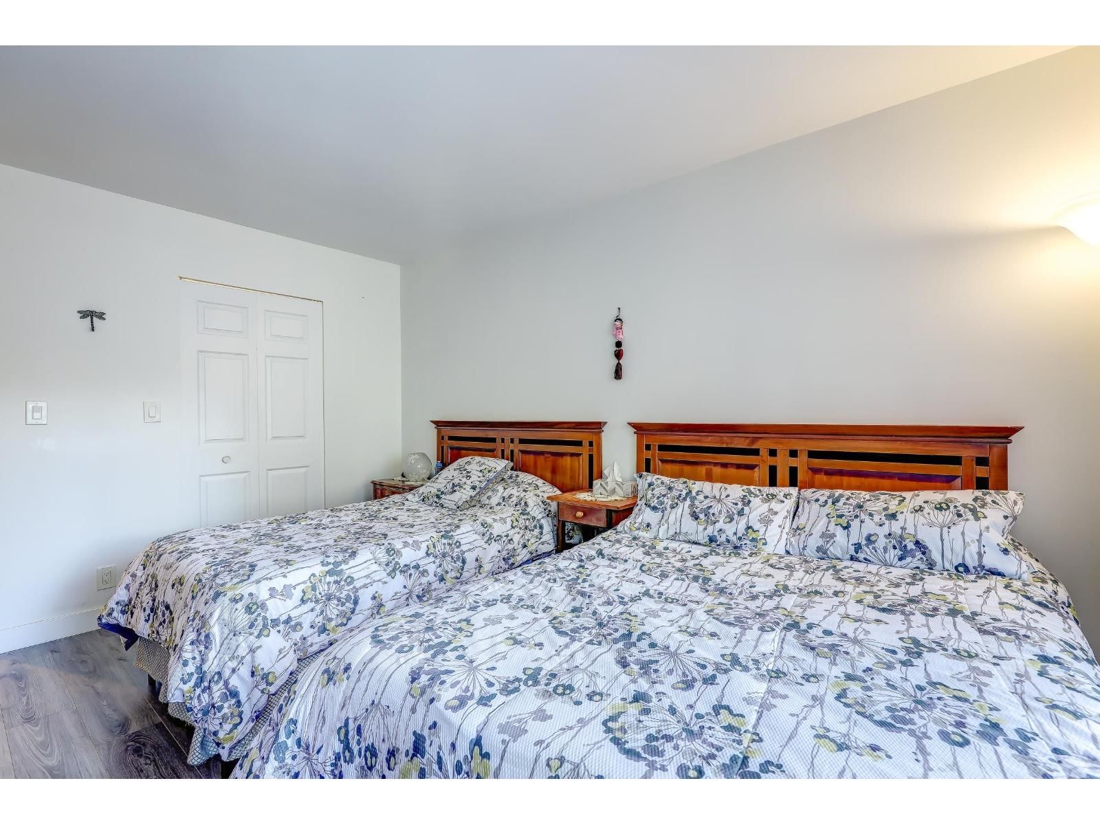 205 - 1740 SOUTHMERE CRESCENT Image 11