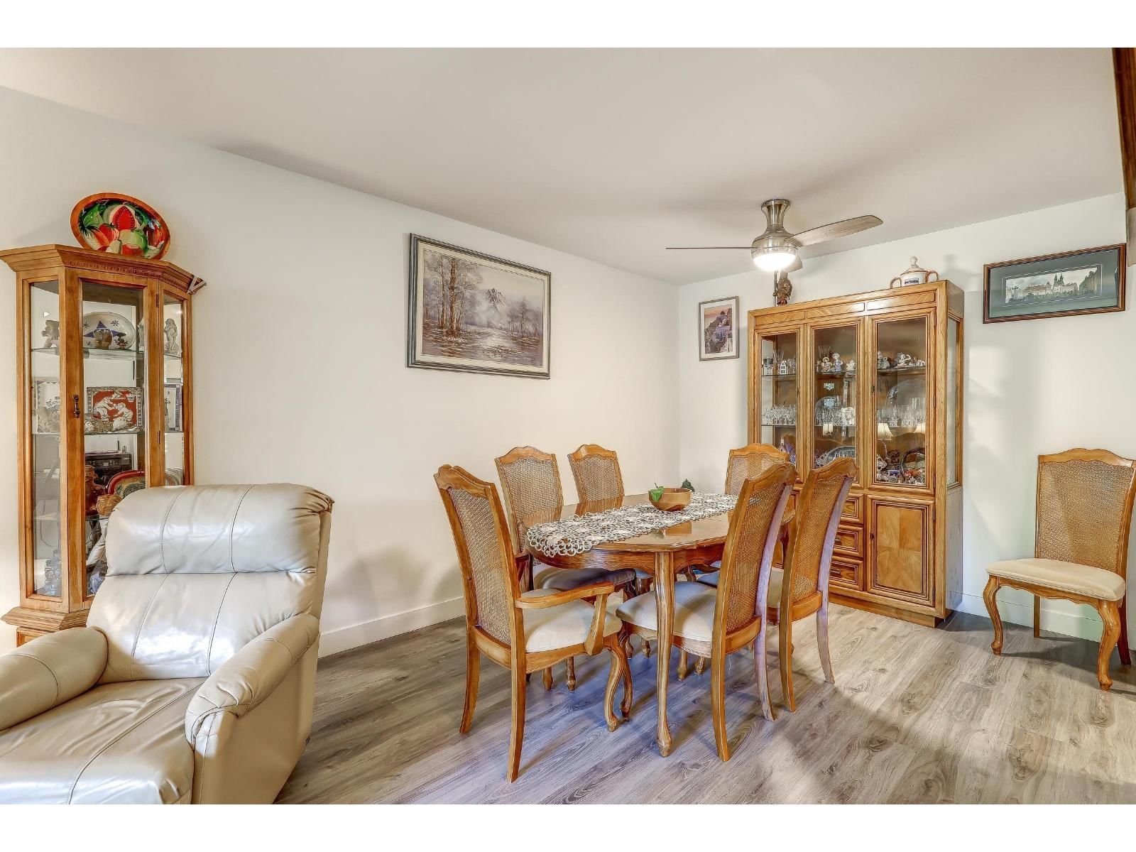 205 - 1740 SOUTHMERE CRESCENT Image 18