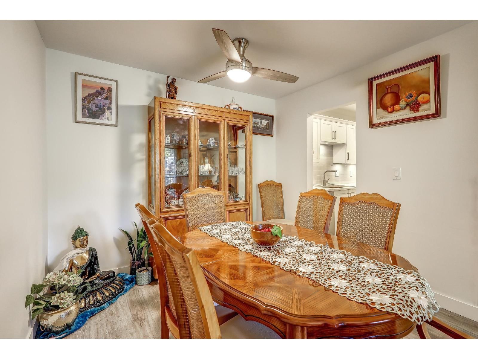 205 - 1740 SOUTHMERE CRESCENT Image 21