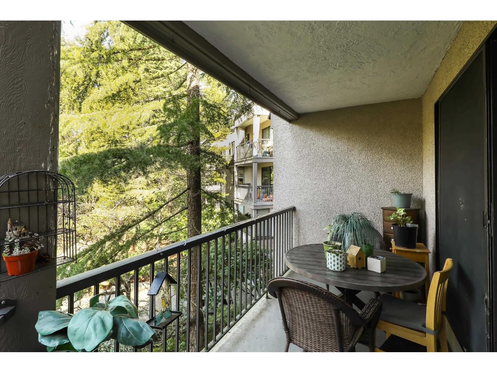 205 - 1740 SOUTHMERE CRESCENT Image 22