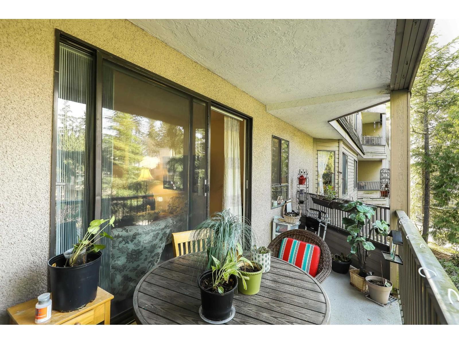 205 - 1740 SOUTHMERE CRESCENT Image 23