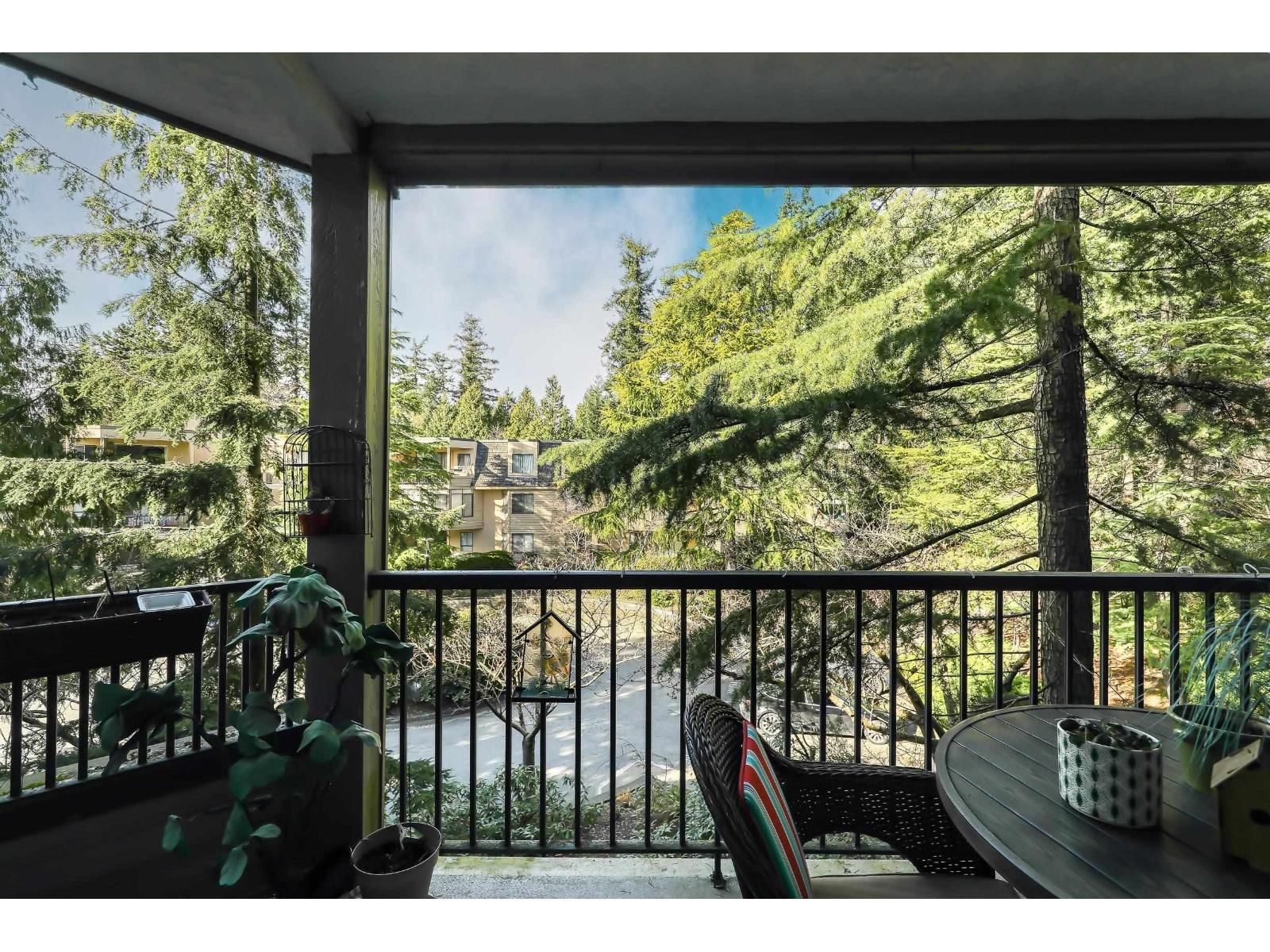 205 - 1740 SOUTHMERE CRESCENT Image 25