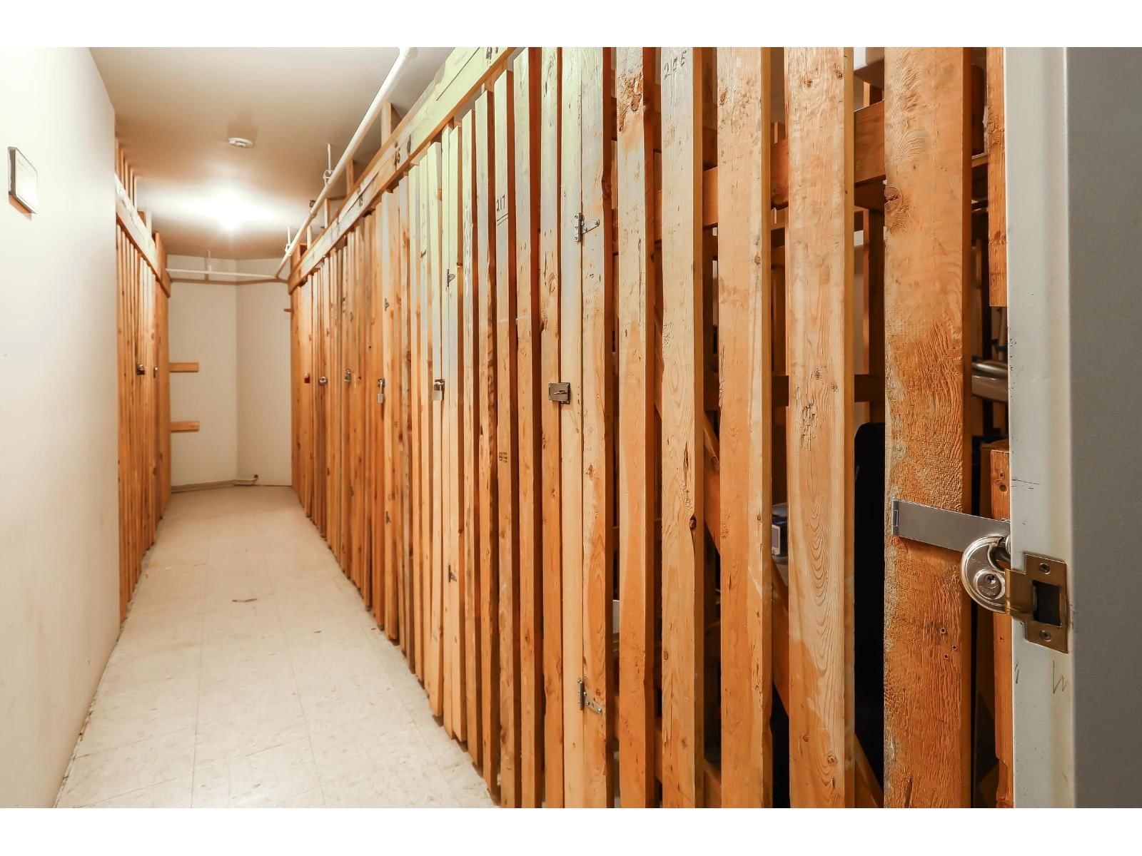 205 - 1740 SOUTHMERE CRESCENT Image 26