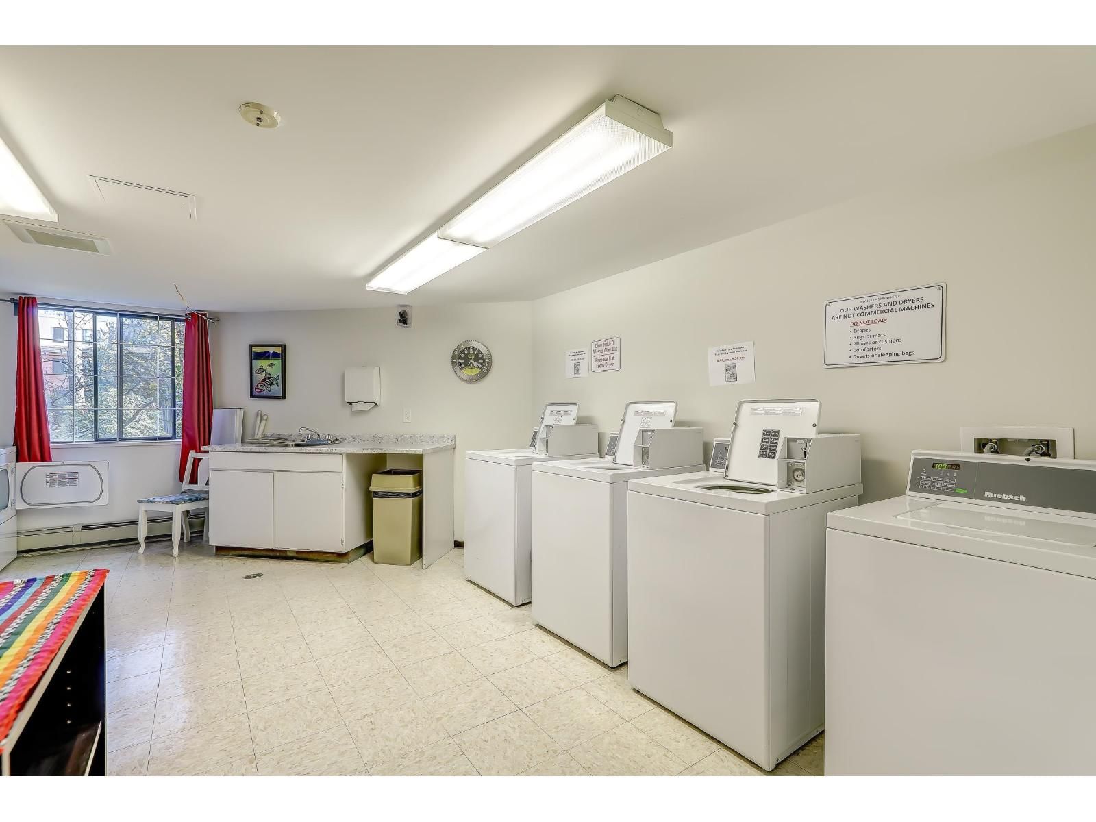 205 - 1740 SOUTHMERE CRESCENT Image 27