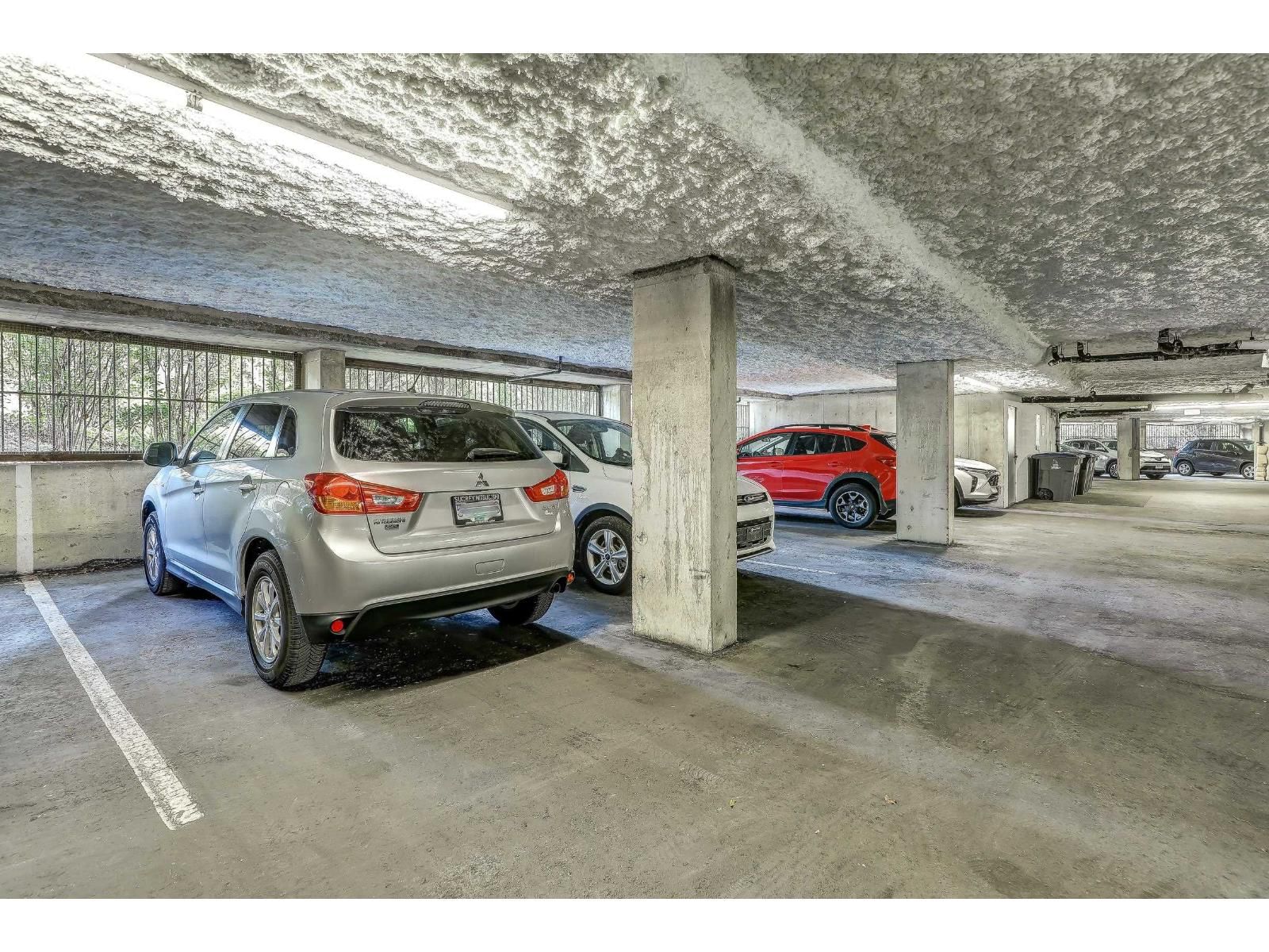 205 - 1740 SOUTHMERE CRESCENT Image 32