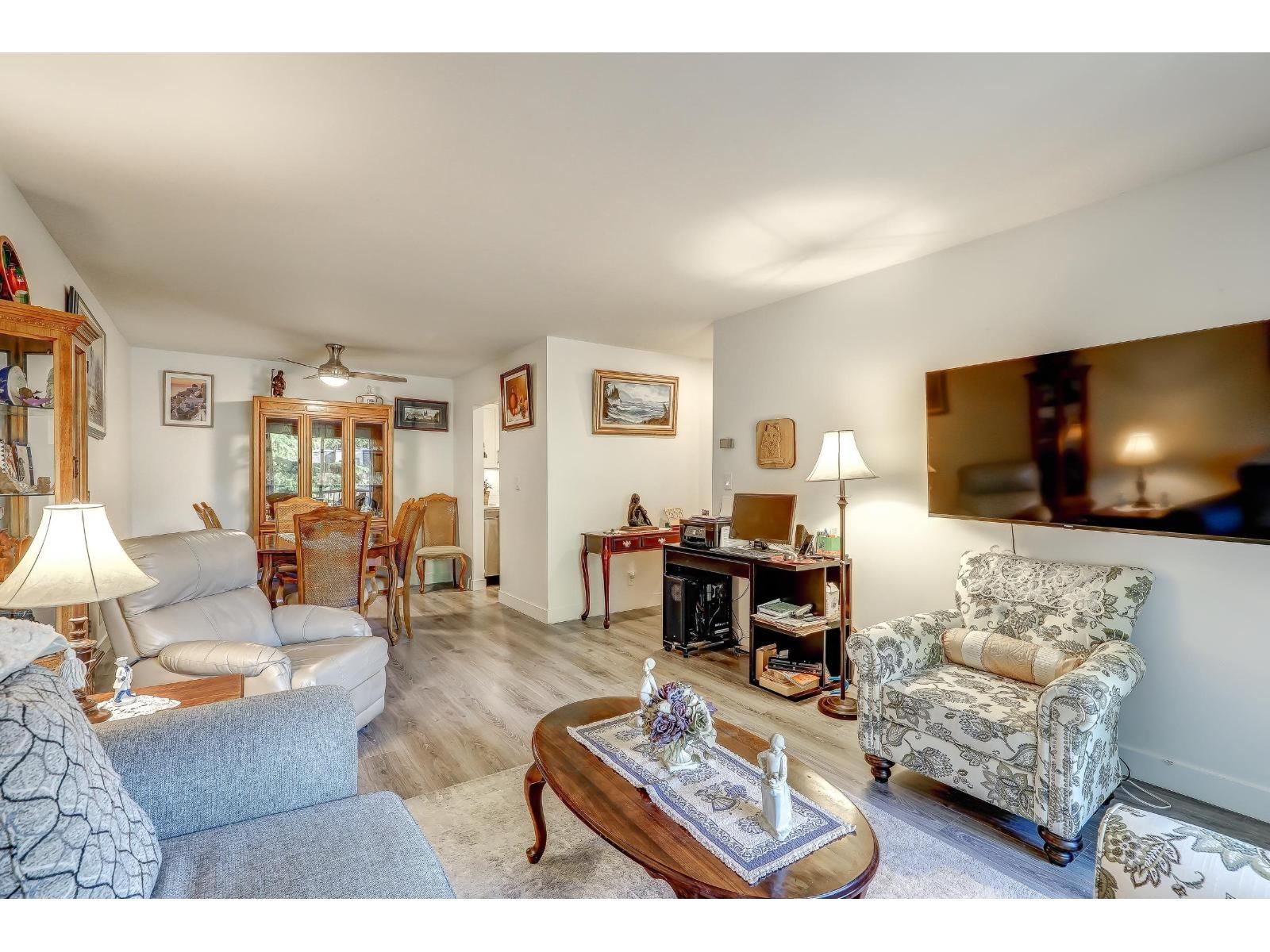 205 - 1740 SOUTHMERE CRESCENT Image 5