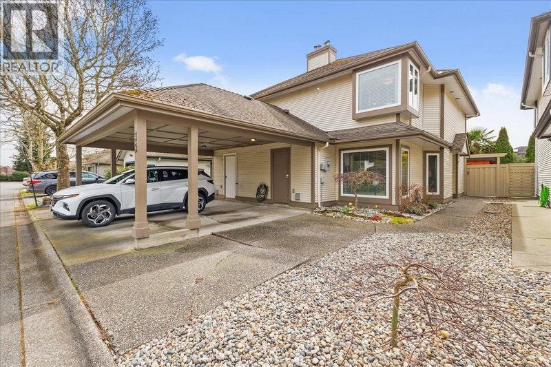32 - 4756 62 Street, Delta, V4K4V8 | Image 2