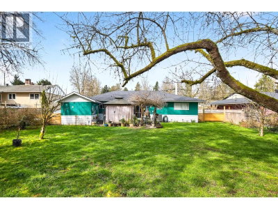 11672 FULTON Street | Maple Ridge British Columbia | Slide Image Twenty
