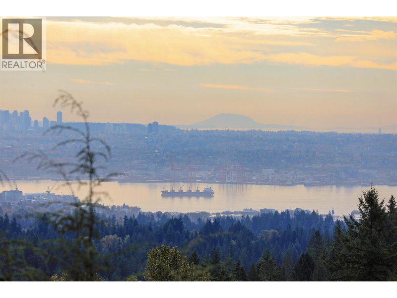 510 ST. ANDREWS Road, West Vancouver, V7S1V2 | Image 3