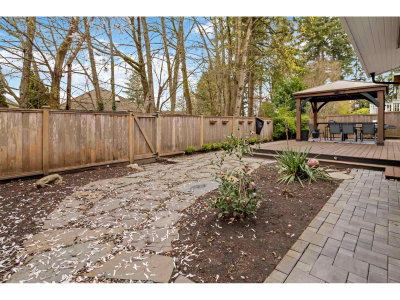 6615 LYON Road | Delta British Columbia | Slide Image Twenty-two
