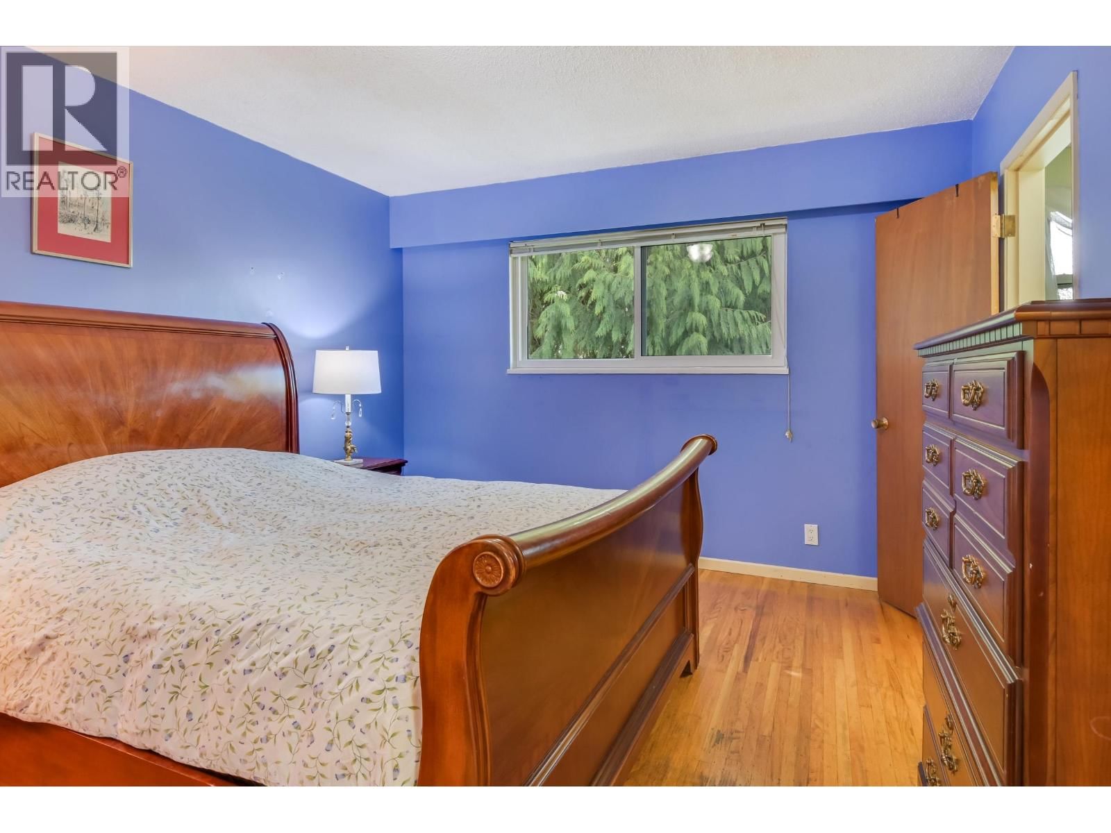 2294 PORTAGE AVENUE Image 11