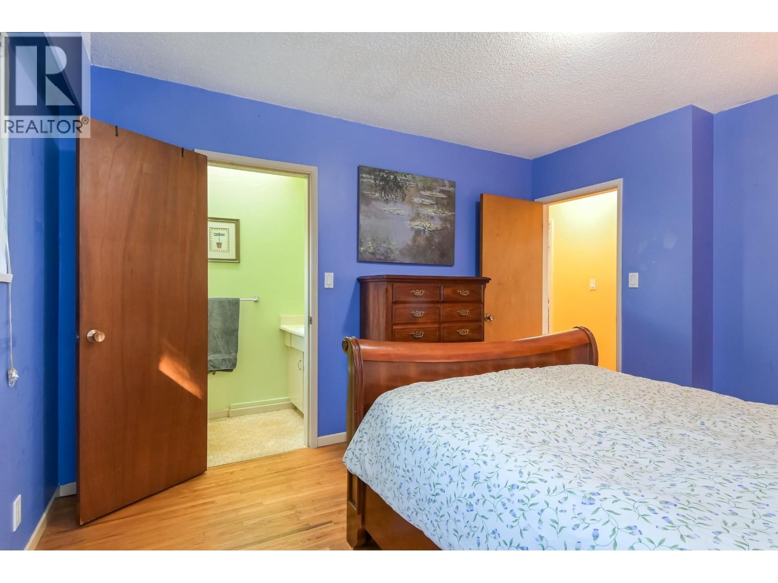 2294 PORTAGE AVENUE Image 12