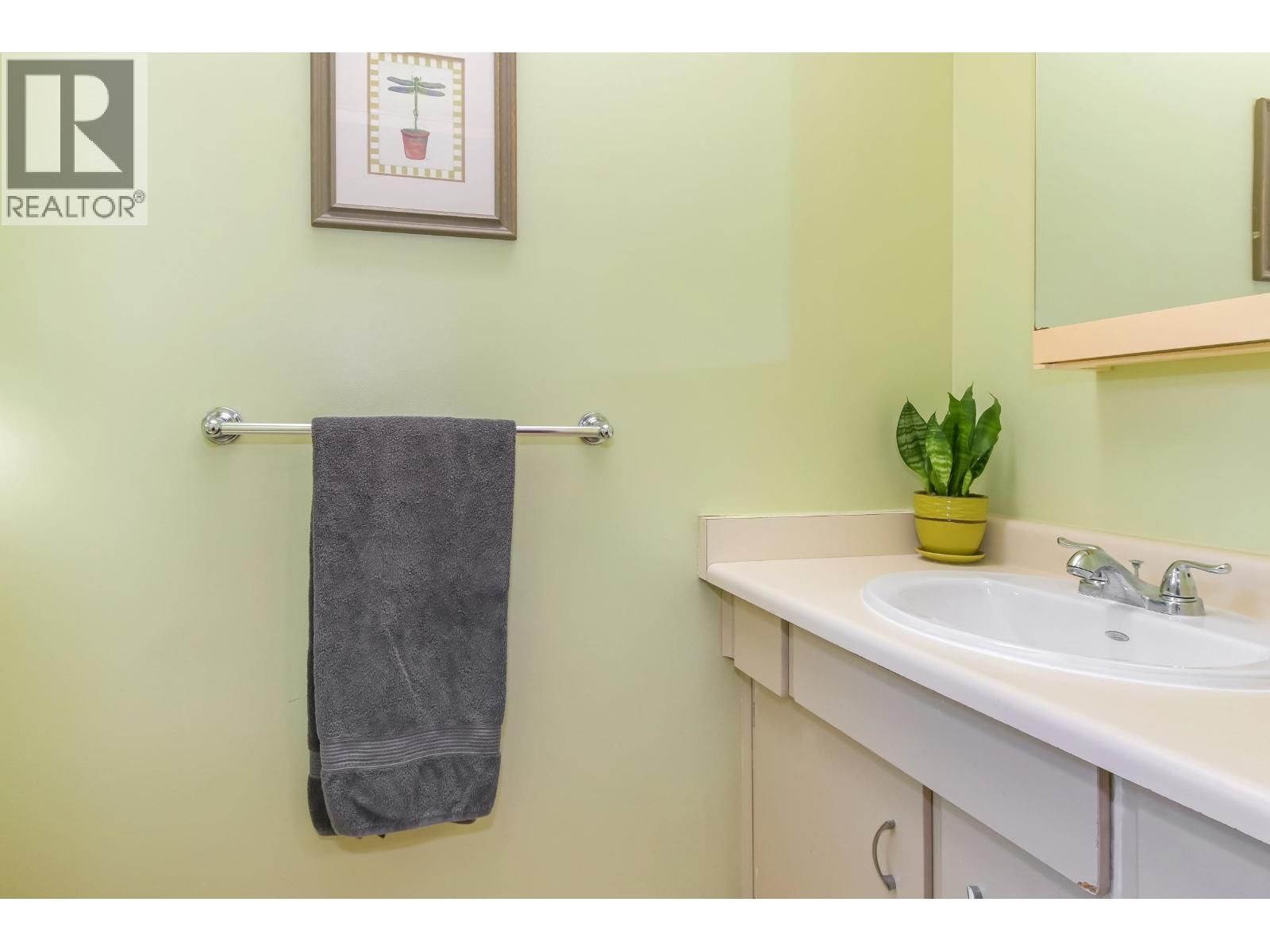 2294 PORTAGE AVENUE Image 13